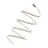 Ledvance LED Strip Performance 1000 98W 6360lm 24v - 830 Warm Wit | 5M/12mm - RGBW