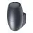 Ledvance Wandlamp Endura Classic Cannon Up | GU10