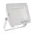 Ledvance LED Floodlight Compact Wit 50W 5000lm 100D - 840 Koel Wit | IP65 - Symmetrisch 