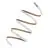 Ledvance LED Strip Value 600 27.5W 600lm 24v - 840 Koel Wit | 50M/8mm