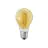 Ledvance Smart+ Wifi E27 Peer Classic Filament Helder 6W 680lm - 825 Zeer Warm Wit | Dimbaar - Vervangt 50W