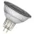 Osram LED Superstar Plus Reflector Spot GU5.3 MR16 6,8W 621lm 36D - 940 Koel Wit | Beste Kleurweergave - Dimbaar - Vervangt 50W