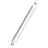 Osram LED Line S15 284mm 7W 750lm - 827 Zeer Warm Wit | Vervangt 57W