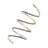 Ledvance LED Strip Performance 21W 2455lm 24v - 965 Daglicht | 5M/8mm - Beste Kleurweergave