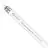Ledvance LED Buis T5 Performance (Externe Power) High Output 26W 4000lm - 865 Daglicht| 145cm - Dimbaar - Vervangt 49W
