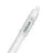 Osram LED Buis T5 (HF) High Efficiency 10W 1500lm - 840 Koel Wit | 85cm - Vervangt 21W