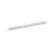 Ledvance LED Montagebalk Linear Turn Connect Wit 10W 620lm - 830-840 CCT | 55cm - Push Dimbaar