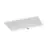 Ledvance LED Montagebalk Undercabinet Panel Zonder Frame Wit 7.5W 450lm - 830 Warm Wit | 30cm - Afstandsbediening