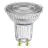 Ledvance Superior LED Spot Reflector GU10 PAR16 3.4W 230lm 36D - 940 Koel Wit | Beste Kleurweergave - Dimbaar - Vervangt 35W