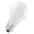 Osram Classic LED E27 Peer Filament Mat 8.2W 1521lm - 827 Zeer Warm Wit | Dimbaar - Vervangt 100W