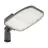 Ledvance LED Straatverlichting Area Large RV35ST Aluminium Grijs 90W 12150lm 155X69D - 765 Daglicht | IP66 - Asymmetrisch