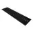 Ledvance LED Paneel Louver 27.5W 4000lm - 840 Koel Wit | 120x30cm - UGR 