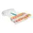 Ledvance TruSys®Flex Feed in Verbindingsstuk