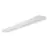 Ledvance LED Paneel Lineair Indiviled Direct 1200 40W 5050lm - 940 Koel Wit| 120x12cm - UGR 
