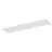 Ledvance LED Plafondlamp Planon Zonder Frame Wit 1200x300mm 40W 3300lm - 830 Warm Wit | IP20
