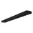 Ledvance LED Paneel Linear Pendelarmatuur IndiviLED 40W 3150lm - 940 Koel Wit | 120x13cm - UGR 