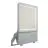 Ledvance LED Floodlight Flex Wit 360W 48500lm 20D - 830 Warm Wit | IP66 - Dali Dimbaar - Symmetrisch 