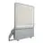 Ledvance LED Floodlight Flex Wit 450W 65000lm 45x140D - 830 Warm Wit | IP66 - Dali Dimbaar - Asymmetrisch 