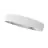 LedvanceDownlight Slim Alu Frame Wit D280