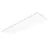 Ledvance LED Paneel Comfort 120033W 4320lm - 840 Koel Wit| 120x30cm - UGR 