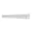 Ledvance LED Montagebalk Combo Wit 18W 2700lm - 840-865 CCT | 60cm - Vervangt 1x18W