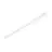 THORNeco LED Montagebalk Poppy 48W 5000lm - 840 Koel Wit | 120cm
