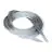 Staal wire 5000 mm voor quick clamping system