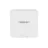 Miboxer 2.4GHz Gateway