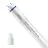 Philips LED Buis T8 MASTER (EM/Mains) Ultra Output 16W 2500lm - 840 Koel Wit | 105cm - Vervangt 38W