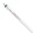 Philips LED Buis T5 MASTER (HF) High Output 26W 3900lm - 865 Daglicht | 145cm - Vervangt 49W