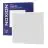 Noxion LED Paneel Delta Pro V5 28W 3700lm - 830 Warm Wit | 60x60cm - UGR