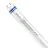 Philips LED Buis T8 MASTER (HF) High Output 20W 3100lm - 840 Koel Wit | 150cm - Vervangt 58W