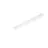 Philips LED Montagebalk CoreLine BN126C 49W 6400lm - 840 Koel Wit | 120cm - 1x Doorvoerbedrading