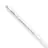 Philips LEDBuis T5 MASTER (Mains) High Efficiency 11.5W 1700lm - 865 Daglicht | 85cm - Vervangt 21W