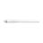 Philips CorePro LED T5 (HF) High Efficiency 20.5W 2800lm - 830 Warm Wit | 145cm - Vervangt 49W