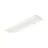 Philips LED Paneel TrueBlend 26W 4200lm - 940 Koel Wit | 120x30cm - UGR < 18 - Beste Kleurweergave - Dimbaar - Bewegings- en Lichtsensor