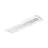 Philips LED Paneel TrueBlend 19.4W 2800lm - 840 Koel Wit | 120x30cm - UGR < 19 - Dali Dimbaar