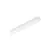 Philips LED Montagebalk CoreLine Wit 10.8W/17W 1500lm/2400lm - 830-840 CCT | 60cm - Vervangt 2x18W