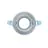THORNeco LILY TRIM Rond Grijs Accessoire