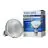 Philips MASTERColour E27 CDM-R Elite PAR30L 70W 40D - 930 Warm Wit | Beste Kleurweergave