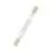 Osram 64690 Haloline Eco ES 80W R7s