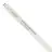 Noxion LED Buis T5 Avant Extreme (Mains AC) High Output 26W 3900lm - 840 Koel Wit | 145cm - Vervangt 49W