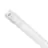 Ledvance LED Montagebalk BuisKit 8.9W 720lm - 830 Warm Wit | 60cm