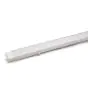 Noxion LED Easy Trunk Geschikt voor ZUM - ZX2 60W 8700lm 90D - 850 Koel Wit | 1500mm - 4 uur noodverlichting