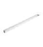 Ledvance TruSys Performance Rail Systeem 35W 5600lm - 840 Koel Wit | Brede Stralingshoek 