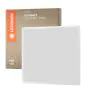 Ledvance LED Paneel Compact Aluminium Wit 33W 3630lm - 840 Koel Wit | 60x60cm