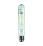 Philips MASTER HPI-T E40 250W - 645 Koel Wit 
