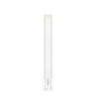 Philips CorePro PL-L LED Lamp EM/Mains 12W - 840 Koel Wit | 4-Pin - Vervangt 24W