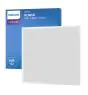 Philips LED Paneel Ledinaire RC065B 28W 3400lm - 840 Koel Wit | 60x60cm - UGR <22