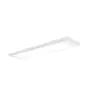 THORNeco LED Paneel ROXY Aluminium Wit 26/28//30/32W 3400/3600/3800/4000lm - 840 Koel Wit | 120x30cm - UGR < 19
